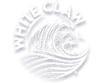 white claw