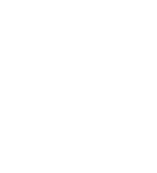 howler head logo
