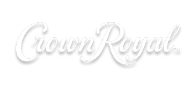 crown royal